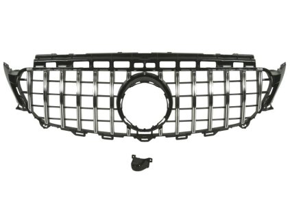 8bafa1d57e7557df078e4cfed1ebbe3f6dba7b5c68ab8ff26377782606fbac84c929ebcffe76a84f2449263b0f450e4fd8807755317f9b9003bfd46e1c3d5005