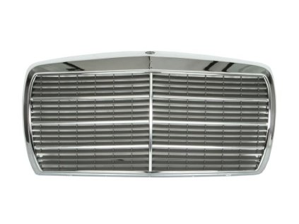 8bafa1d57e7557df078e4cfed1ebbe3f6dba7b5c68ab8ff26377782606fbac8477abd5605cefb314557eb50b616b593da9883ccff2084170c70f8ac636cf3724