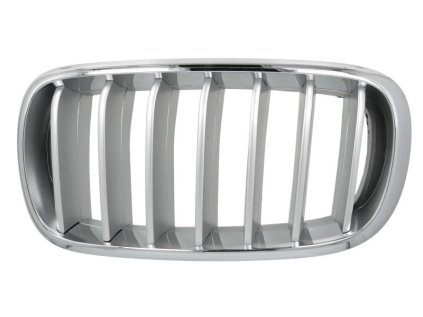 8bafa1d57e7557df078e4cfed1ebbe3f6dba7b5c68ab8ff26377782606fbac8498a23d2f6c1797260c900026f5c0514c54382b2d0c156215f0fc32f640ff5f67