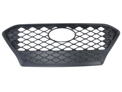 8bafa1d57e7557df078e4cfed1ebbe3f6dba7b5c68ab8ff26377782606fbac84fc3b63002ddf831c02d0806629424db5531cbcb557547ef078478320669ca497