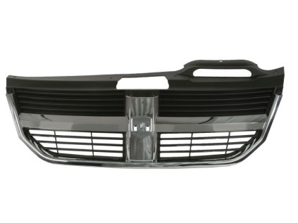 8bafa1d57e7557df078e4cfed1ebbe3f6dba7b5c68ab8ff26377782606fbac84366f02a4c832fe98bd7f12d75dfd4865662d5f4f2ffca71f4457f53b60308910