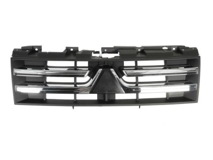 8bafa1d57e7557df078e4cfed1ebbe3f6dba7b5c68ab8ff26377782606fbac8410926ecdda33e1950c74cb5007d8cdf021ae4fa06712f7c4bfdabdac903e59ca