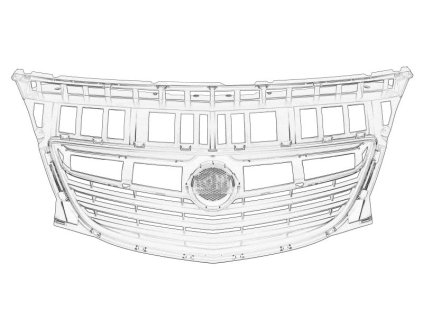 8bafa1d57e7557df078e4cfed1ebbe3f6dba7b5c68ab8ff26377782606fbac844283221191e49186974370a1cddb459b182dd481977862895fc527a31180bb63