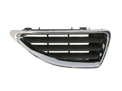 8bafa1d57e7557df078e4cfed1ebbe3f6dba7b5c68ab8ff26377782606fbac843a7dce3473186e364011cde944650c7c5a82eff9ff5acc5998376a95f3765ec6