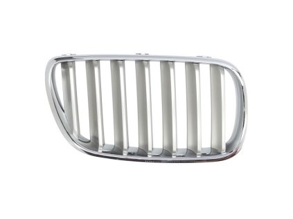 8bafa1d57e7557df078e4cfed1ebbe3f6dba7b5c68ab8ff26377782606fbac84d671ef6729f9cd7cd9d3ba04632738553e0c5dba27cee74ea74cf5107f9e9de6