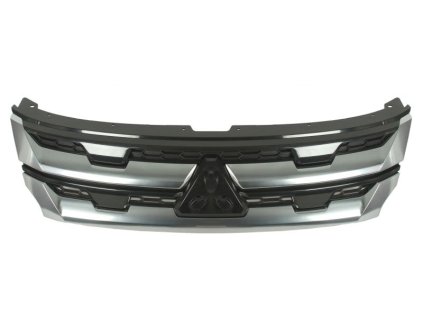 8bafa1d57e7557df078e4cfed1ebbe3f6dba7b5c68ab8ff26377782606fbac84f1cd1b2371bad5782a703518a2fe7e318ea72e714dc23d348bb603839f7e8f0d