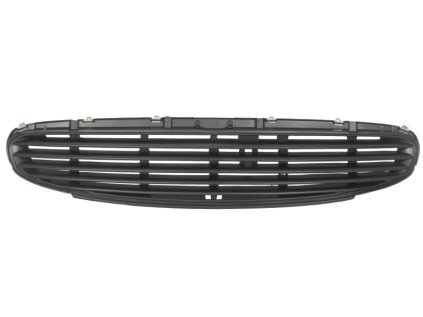 8bafa1d57e7557df078e4cfed1ebbe3f6dba7b5c68ab8ff26377782606fbac8473448d83a568b1d154053779c4302b8dfb54ee8de1420310b25515f2afb289f3