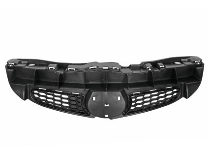 8bafa1d57e7557df078e4cfed1ebbe3f6dba7b5c68ab8ff26377782606fbac8404afa027f33b5c227e161e80fb5a1bc953469896c35df987c614ee06f7355847