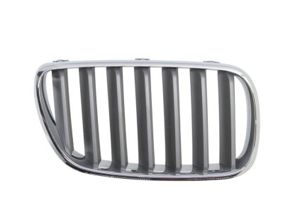 8bafa1d57e7557df078e4cfed1ebbe3f6dba7b5c68ab8ff26377782606fbac848a53b169eb4726dbdf000e7918cf1c59a4a44d53ca0edc4a850de9d1c2ce22b3