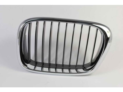 8bafa1d57e7557df078e4cfed1ebbe3f6dba7b5c68ab8ff26377782606fbac849fd6428fe2d7688f84e0aac023620b77d71e62a2c9d9115547043f4677981d6f