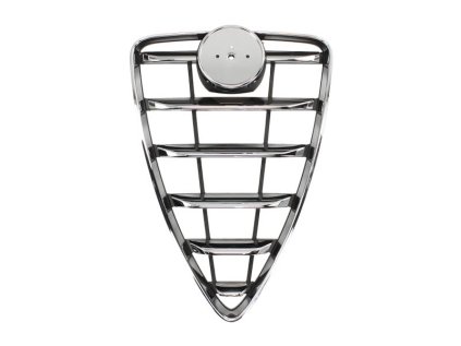 8bafa1d57e7557df078e4cfed1ebbe3f6dba7b5c68ab8ff26377782606fbac84f61fd236a79e12fb616715f9cef321b3d88170824aebb30f877b87ee9c812d12