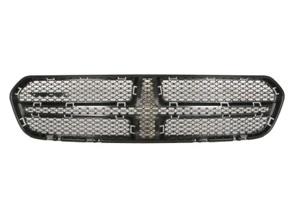 8bafa1d57e7557df078e4cfed1ebbe3f6dba7b5c68ab8ff26377782606fbac842dccda6f20c4e2d56e240210e40dc76f4af5f0ea2fac62931e838c08fd1522e5