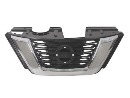 8bafa1d57e7557df078e4cfed1ebbe3f6dba7b5c68ab8ff26377782606fbac8450eb89d6311f2d0c0311b73beb4284e7922c157bec6ccad570b640ac69bf69ee