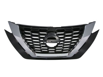 8bafa1d57e7557df078e4cfed1ebbe3f6dba7b5c68ab8ff26377782606fbac84c1bd1a74dc5cfc53d7c0ca82052c136ba4546c74f53ba1ba9dced896dca8df57