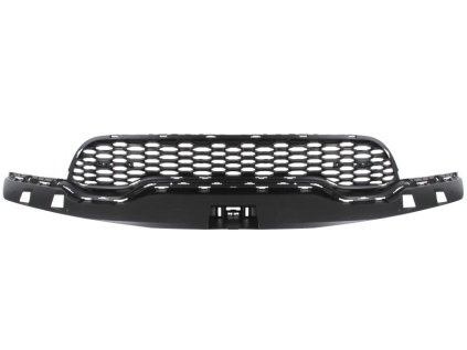 8bafa1d57e7557df078e4cfed1ebbe3f6dba7b5c68ab8ff26377782606fbac843b6fa38f18c021b306ca25588ff4bac560c2c37795cb3c6e2ddcfcdb99b3a03f