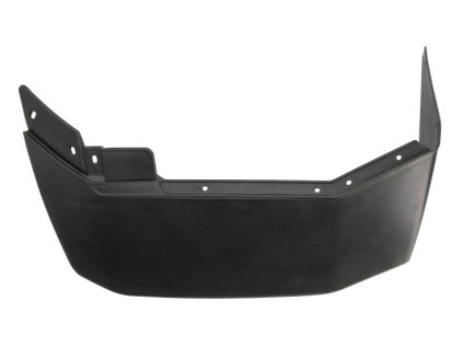 8bafa1d57e7557df078e4cfed1ebbe3f6dba7b5c68ab8ff26377782606fbac84297515fd98be8d236027427710c5d6822b8fe124b96795f6a2e8f1fc5df3d092