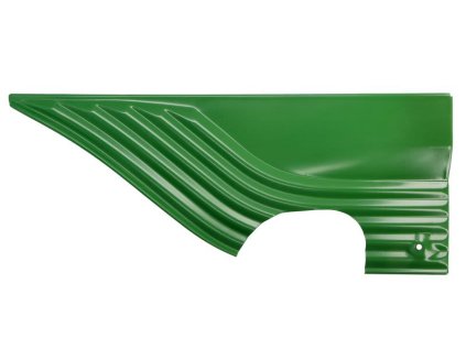 8bafa1d57e7557df078e4cfed1ebbe3f6dba7b5c68ab8ff26377782606fbac845c31040fee3eb118994d8bc697c8f374d8e7fab208a4268d6b9cb9e074a9cdec