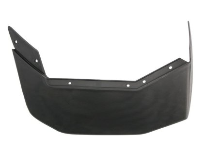 8bafa1d57e7557df078e4cfed1ebbe3f6dba7b5c68ab8ff26377782606fbac8427d466c21cb8e8b8e31d25bf63b9785c53512479e55ef8610d9a1e350b01cf86