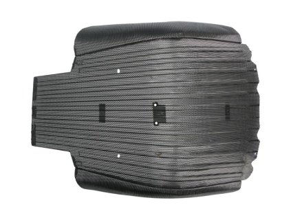 8bafa1d57e7557df078e4cfed1ebbe3f6dba7b5c68ab8ff26377782606fbac84d14f4be8d90507fd8b0a8b0448f75d2b06fa1e334ea8d6b4a9c7e4a31a31ebce