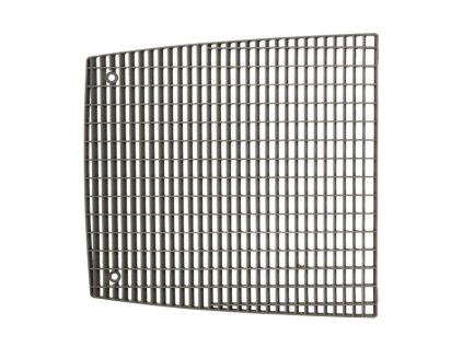 8bafa1d57e7557df078e4cfed1ebbe3f6dba7b5c68ab8ff26377782606fbac847e3068c7e60f1f594c1b2e7827ebcf9dab55acfc51143f080bb0ac6562db9f59