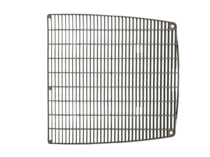 8bafa1d57e7557df078e4cfed1ebbe3f6dba7b5c68ab8ff26377782606fbac847a308ceba07d2ad089825a4cfd8f455e37c207bdbfb7ff46db750c858d62bffc