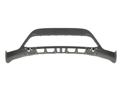 a8e30b785d4788f9bb42f6cf6286f6841f7cdc199e86fd7786ea783799fcfe210ee4bfc1733f1daf652dc7ced432e0d323b8043997840fda4c2850ba54fd51ca