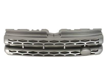 8bafa1d57e7557df078e4cfed1ebbe3f6dba7b5c68ab8ff26377782606fbac84f017dd94d42f2aaef0b5bdd09579c94451864b4d2a9dde2902a2676f183fde53