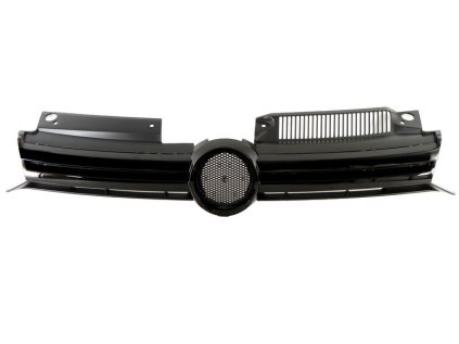 8bafa1d57e7557df078e4cfed1ebbe3f6dba7b5c68ab8ff26377782606fbac84cf2634a4196cecbbe0f1f5fe05984aa4ecdbcce00c02392a5687285b9b1d7233