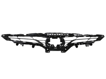 8bafa1d57e7557df078e4cfed1ebbe3f6dba7b5c68ab8ff26377782606fbac840739781274d7f292f7f4e7fa6d2fe007822814712c3f2d472de53b3dcdcba86e