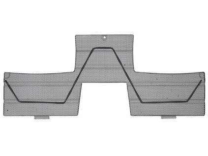 8bafa1d57e7557df078e4cfed1ebbe3f6dba7b5c68ab8ff26377782606fbac84920e48251ad9f14fdb95644953488a204b017390da403e9c825f19c395ace65f