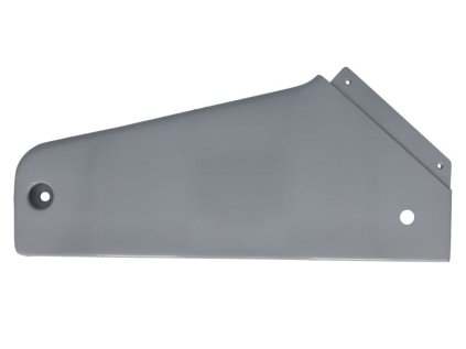 8bafa1d57e7557df078e4cfed1ebbe3f6dba7b5c68ab8ff26377782606fbac8489bef73f0201a12477936eb10e5c354a8fa6dc565096fc71251952b50158a32d