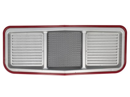 8bafa1d57e7557df078e4cfed1ebbe3f6dba7b5c68ab8ff26377782606fbac84ac5b3a56de1ff5bdb27ec8eb1e5ce397764465e9189180d9e972e9a63c31b3b4