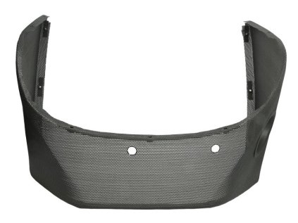 8bafa1d57e7557df078e4cfed1ebbe3f6dba7b5c68ab8ff26377782606fbac849f1a763beeae0dc3e803761f7d981a7e9e601e614f6fc5ff2b10e981b15f1db6