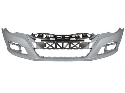 8bafa1d57e7557df078e4cfed1ebbe3f6dba7b5c68ab8ff26377782606fbac84515e8dbb4e802814ccae6fdd5383b74bc3a5c262d5c355727090020174962a5f