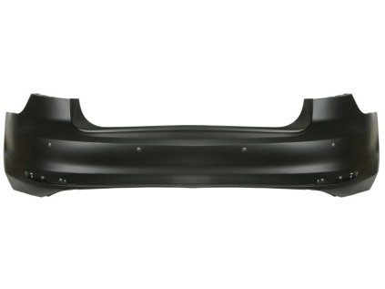 a8e30b785d4788f9bb42f6cf6286f6841f7cdc199e86fd7786ea783799fcfe217a8cb07be9b8635ef6c6d05ac6b499edd2d3f8772b06d5cbaddeef6b9a426b0e