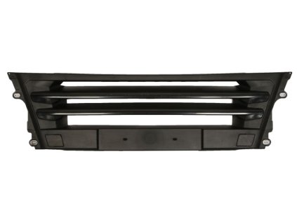 a8e30b785d4788f9bb42f6cf6286f6841f7cdc199e86fd7786ea783799fcfe21f4e1b49e15b2978e25f209a172ff7be0c75aeb1485518b8f275215676f0e986f