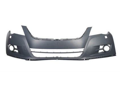 8bafa1d57e7557df078e4cfed1ebbe3f6dba7b5c68ab8ff26377782606fbac8475e1d82e481d539e2b8b977b46d88a58d2b18d988121e92a3ca8e95ed5430858