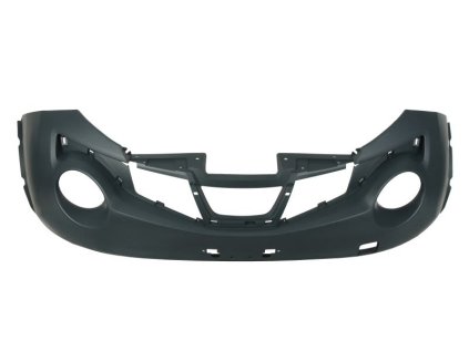 a8e30b785d4788f9bb42f6cf6286f6841f7cdc199e86fd7786ea783799fcfe21178927ea4254a20b366c7b0862f5b4426220c3b22630e11bf9d999230fb9bf22