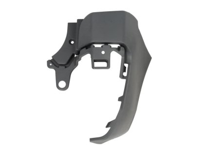 a8e30b785d4788f9bb42f6cf6286f6841f7cdc199e86fd7786ea783799fcfe2195832b64c3f62826ab127969432a8945f7e33ddee05d2fa1a3b318f884518959