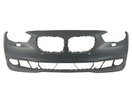 a8e30b785d4788f9bb42f6cf6286f6841f7cdc199e86fd7786ea783799fcfe214d4087b96194305da4548396f766471314412f0f015cdbd3a3bb3cc8af0496e5