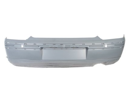 8bafa1d57e7557df078e4cfed1ebbe3f6dba7b5c68ab8ff26377782606fbac842c2fc7fb8edc77470ce9cea9118d3ade740908a022f589f895ac1cb748e450ca