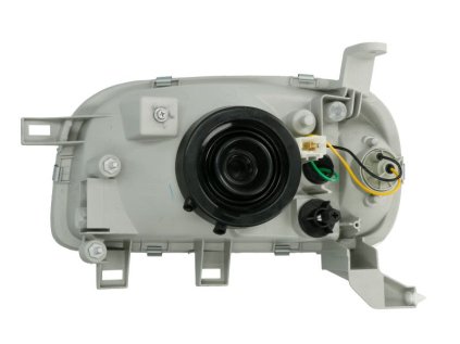 129485 8bafa1d57e7557df078e4cfed1ebbe3f6dba7b5c68ab8ff26377782606fbac8420871b26d04ce36d128ff0805c911e295f452f03af619d4d874976ae6ac15a68