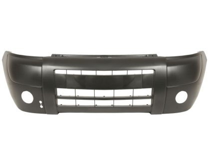 8bafa1d57e7557df078e4cfed1ebbe3f6dba7b5c68ab8ff26377782606fbac840fb6366bd8cea2177522a12f45eae357b8e1d14e617b19ec545949f8a89d52d0