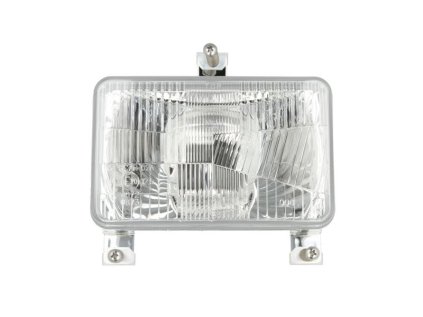 129527 8bafa1d57e7557df078e4cfed1ebbe3f6dba7b5c68ab8ff26377782606fbac844f8f106f3d68f5dd4bdc8841f7632620a791015f150649171b99db8928ce1fe1