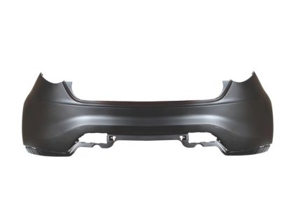 8bafa1d57e7557df078e4cfed1ebbe3f6dba7b5c68ab8ff26377782606fbac84aafc62a3bca55153e87e674308219cc19661719ab4f765f2065b729906da003e