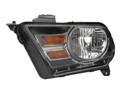 129563 8bafa1d57e7557df078e4cfed1ebbe3f6dba7b5c68ab8ff26377782606fbac84e1adb2c7885dcbb809fe8ac0a98546f8dba007483c8dc76247eebbc337b2c6e0