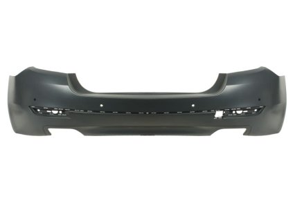 8bafa1d57e7557df078e4cfed1ebbe3f6dba7b5c68ab8ff26377782606fbac84119be18cbd92bc0e08066f560e01ce1c23f44bad0d7f30f0c99a0de29e6b3ace