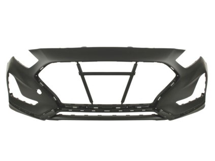 8bafa1d57e7557df078e4cfed1ebbe3f6dba7b5c68ab8ff26377782606fbac842bd002929990955692a1240e2b851f2e81cafcc92e86b267d820bf53bb055911