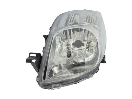 129611 8bafa1d57e7557df078e4cfed1ebbe3f6dba7b5c68ab8ff26377782606fbac84d1c535c7d926b22a0ed7784740fa89bf7d7e7d76c4e6e0896f2d2f80f1695e06