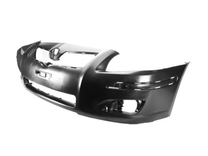 8bafa1d57e7557df078e4cfed1ebbe3f6dba7b5c68ab8ff26377782606fbac8403c93920e373c689c57984b12d7496b1a34016676c648e9f013b760738ce4757